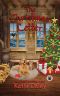 [A Tess and Tilly Cozy Mystery 01] • The Christmas Letter